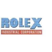rolex industrial corporation